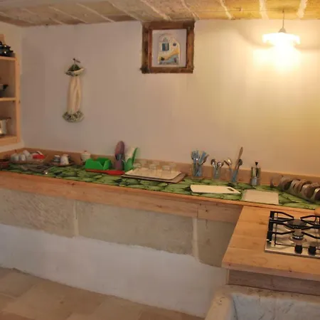 Casa Della Notara *